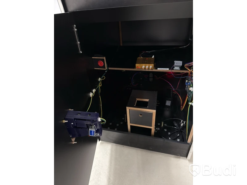 Arkadspel "Classic Arcade" multispel