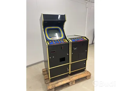 2 st. Pokerspel