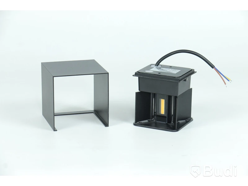 20 st HighBay-lampor, 200W, Philips