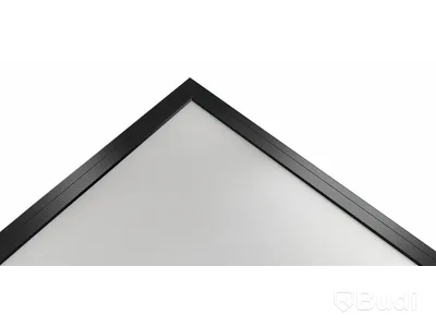 Ledpaneler, 16 st, 60x60 cm - Fri frakt