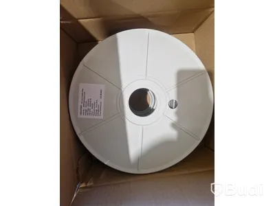 Led stripe, 50m, 6000k - Fri frakt