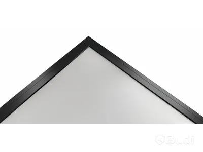 Ledpaneler, 16 st, 60x60 cm - Fri frakt