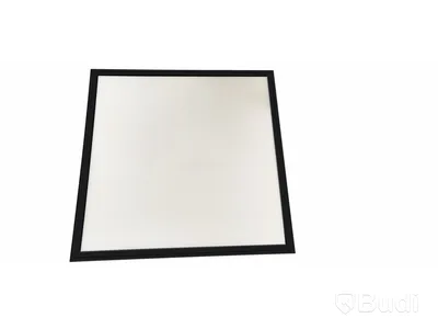 Ledpaneler, 16 st, 60x60 cm - Fri frakt