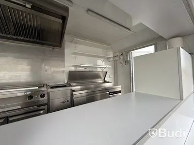 TOMPLAN -2023 Food Truck