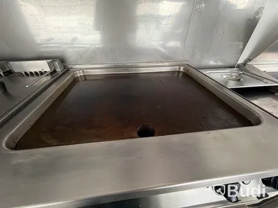 TOMPLAN -2023 Food Truck
