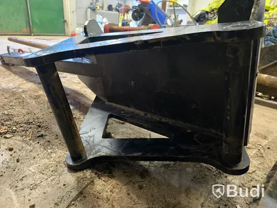 Kranarm SE S45