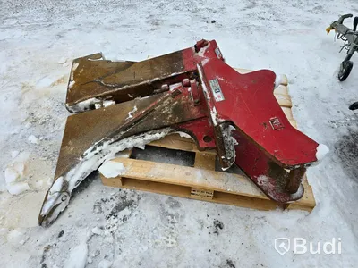 Kabelplog RF S60
