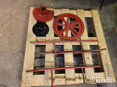 Kabelplog RF S60