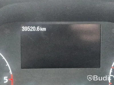 Skåpbil Ford Transit Connect 230 LWB 1.5 EcoBlue -2024