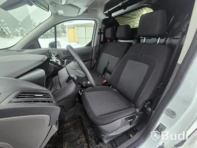 Skåpbil Ford Transit Connect 230 LWB 1.5 EcoBlue -2024