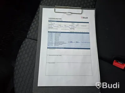 Skåpbil Ford Transit Connect 230 LWB 1.5 EcoBlue -2024