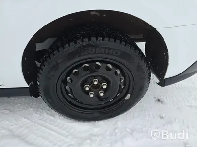 Skåpbil Ford Transit Connect 230 LWB 1.5 EcoBlue -2024