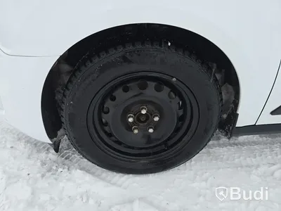 Skåpbil Ford Transit Connect 230 LWB 1.5 EcoBlue -2024