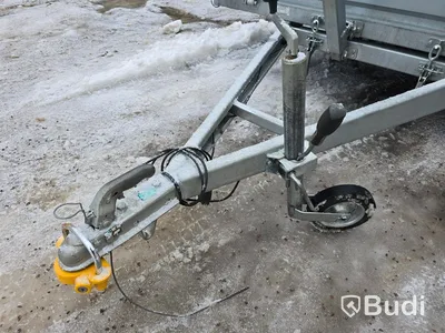Släp NEPTUN -2025
