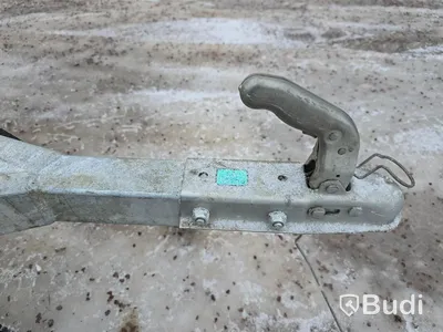 Släp NEPTUN -2025