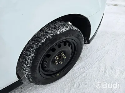 Skåpbil Ford Transit Connect 230 LWB 1.5 EcoBlue -2024
