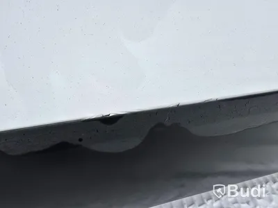Skåpbil Renault Trafic 1.6 dCi -2017