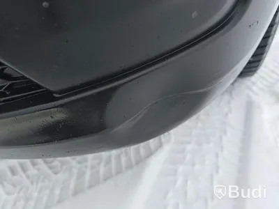 Skåpbil Renault Trafic 1.6 dCi -2017