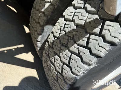 Betongbil Scania P114GB 6X2 -1999