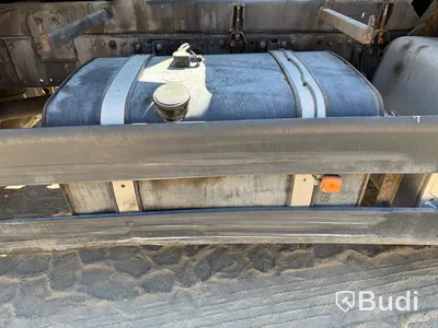 Betongbil MAN TGA 26.390 6X2-2 BL -2006