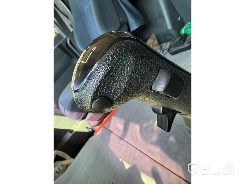 Betongbil MAN TGA 26.390 6X2-2 BL -2006