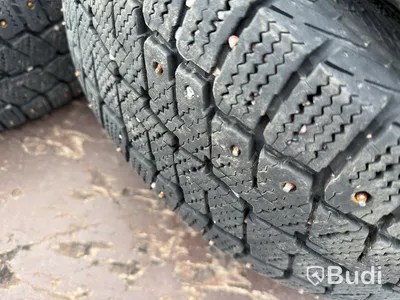 Ford Transit T300 Chassis Double Cab Flatbed Truck 2.2 TDCi Manual (125 hp) – 2012
