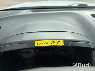 Isuzu D-Max Single Cab Pickup 1.9 4WD Manual (163 hp) – 2019