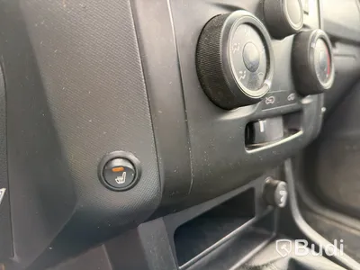 Isuzu D-Max Single Cab Pickup 1.9 4WD Manual (163 hp) – 2019
