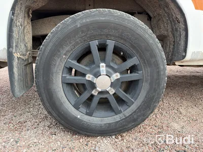 Isuzu D-Max Single Cab Pickup 1.9 4WD Manual (163 hp) – 2019