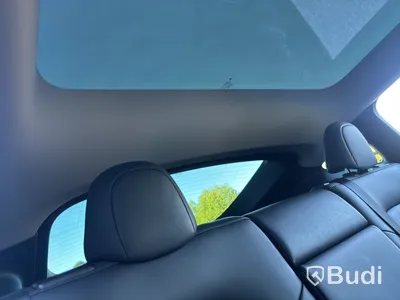 Tesla Model Y Long Range -2023 | EL