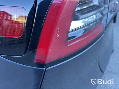 Tesla Model Y Long Range -2023 | EL
