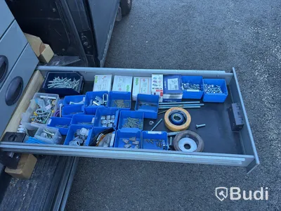 VW TRANSPORTER 4 Motion -16 DSG Lång Dubbla dörrar Värmare