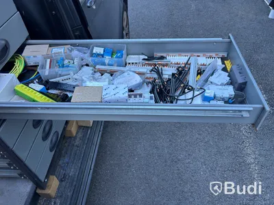 VW TRANSPORTER 4 Motion -16 DSG Lång Dubbla dörrar Värmare
