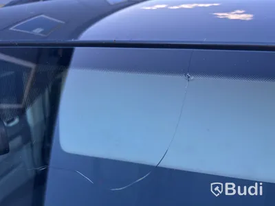 VW TRANSPORTER 4 Motion -16 DSG Lång Dubbla dörrar Värmare