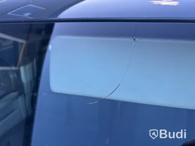 VW TRANSPORTER 4 Motion -16 DSG Lång Dubbla dörrar Värmare