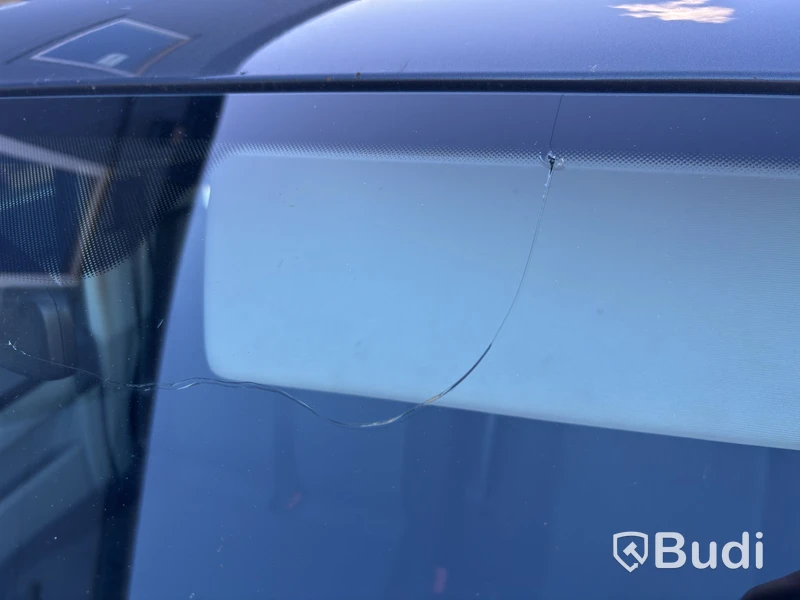 VW TRANSPORTER 4 Motion -16 DSG Lång Dubbla dörrar Värmare