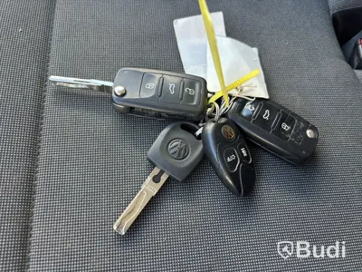 VW TRANSPORTER 4 Motion -16 DSG Lång Dubbla dörrar Värmare