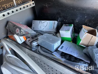 VW TRANSPORTER -14 DSG Lång Värmare