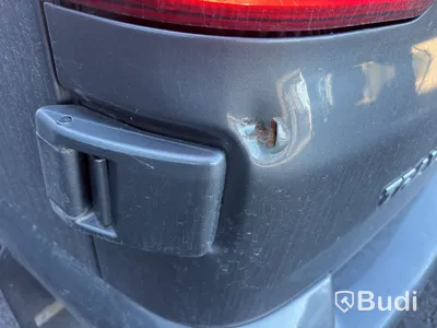 VW TRANSPORTER -14 DSG Lång Värmare