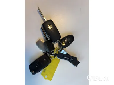 VW TRANSPORTER -14 DSG Lång Värmare
