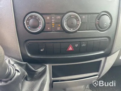 Volkswagen CRAFTER -2016 | DIESEL