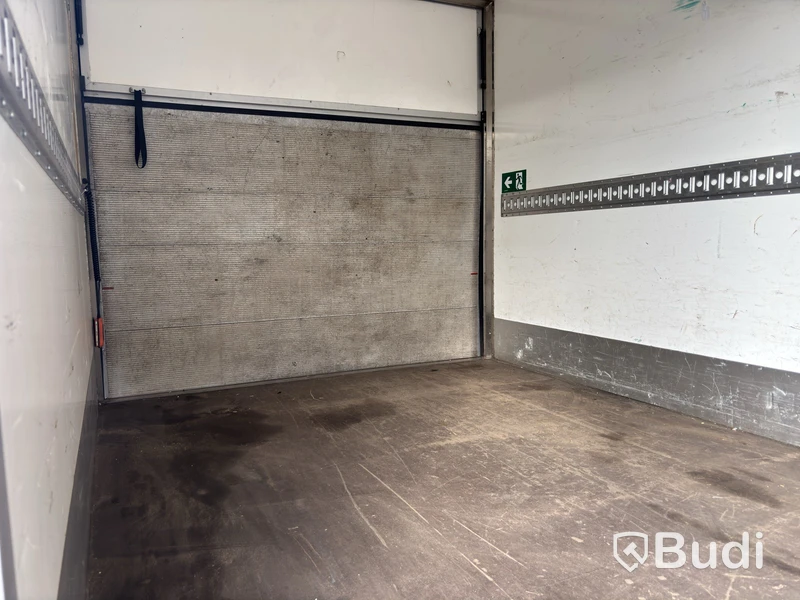 Volkswagen CRAFTER -2016 | DIESEL