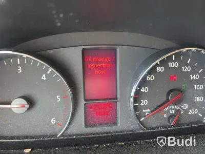 Volkswagen CRAFTER -2016 | DIESEL