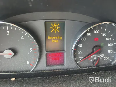 Volkswagen CRAFTER -2016 | DIESEL