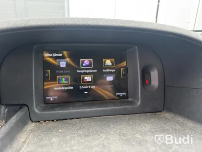 Renault Kangoo, 2017, Diesel, Automat-2017