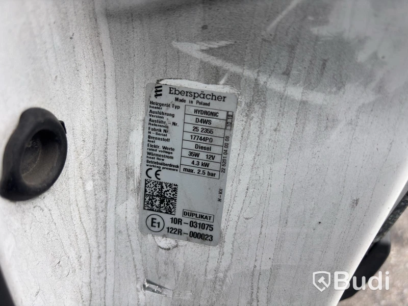 Renault Kangoo, 2017, Diesel, Automat-2017