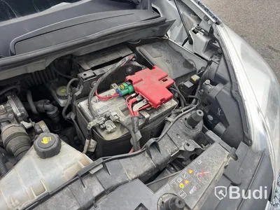 Renault Kangoo, 2017, Diesel, Automat-2017