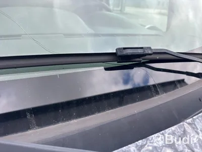 Renault Kangoo, 2017, Diesel, Automat-2017