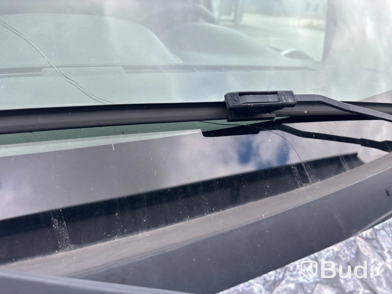 Renault Kangoo, 2017, Diesel, Automat-2017