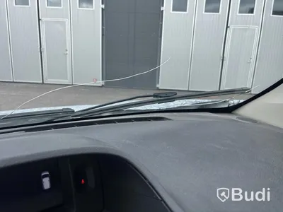 Renault Kangoo, 2017, Diesel, Automat-2017